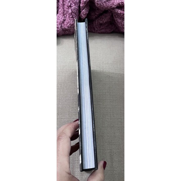 DAREDEVIL, VOL. 1 By Kevin Smith & David Mack - Hardcover Graphic Novel - Picture 6 of 7